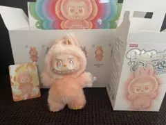 【正規品】ラブブ エナジー ハピネス