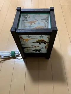 カリモク 傘立て ステッキスタンド アンブレラスタンド コロニアル