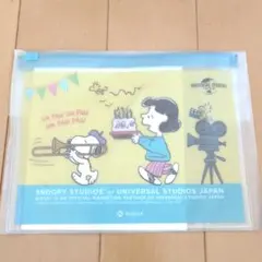 Item thumbnail for item e58870d2-9b3f-4b74-b105-484c77af7008