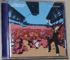 Item thumbnail for item 7c3c305c-c141-447b-a77f-013d23d4bee8