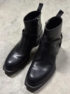 Dior Homme ATELIER プレートブーツ 43のサムネイル
