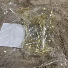 メモスタンド