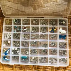 Item thumbnail for item 54b155b7-4072-47d9-ba0e-58a731123484