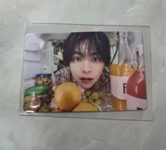 Item thumbnail for item 61618ae5-8c71-48a0-8a3f-e6e0f6481bf1