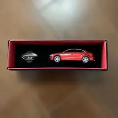 2026年最新】1/43 audi a3の人気アイテム - メルカリ