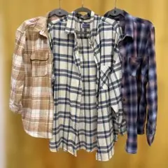 Item thumbnail for item 011bd39b-1ff9-430b-9b84-4d5c6412dd07