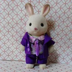 Item thumbnail for item 2ce8f293-f8da-4fb3-a29f-f2f48670ae6d