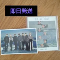 2026年最新】DFESTA bts ホログラムの人気アイテム - メルカリ