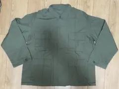 Item thumbnail for item 5688f16a-f4f0-4662-9511-ee63e791b932