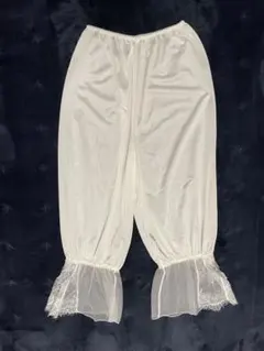 プルミエール　ドロワーズＭサイズ