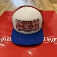 Item thumbnail for item 5b4d9e6c-2415-4961-9a2b-a323ed1ed081