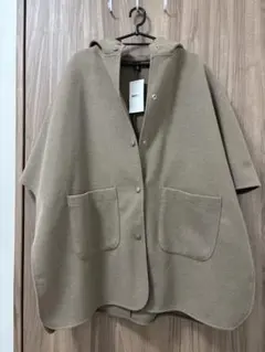 Item thumbnail for item b5c4194b-baaf-45c1-ae3f-14f0e9ce424f