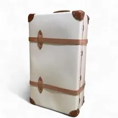 スーツケース キャリーケース