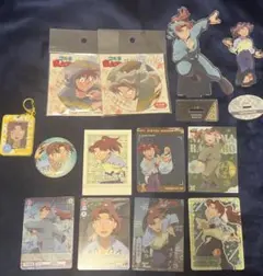 は*☆様 忍たま まとめ売り 山田利吉多め
