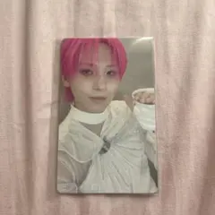 川尻蓮 EIEN 7000円トレカ 143