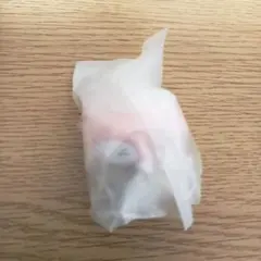 サンリオキャラクターズ ちこくダッシュ! 　マイメロディ