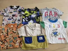 2026年最新】80まとめ売りの人気アイテム - メルカリ