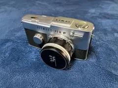 2026年最新】Olympus PEN-FTの人気アイテム - メルカリ