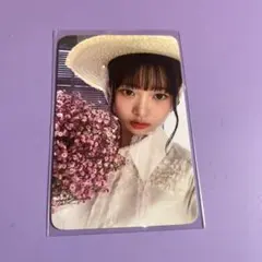 Yui様 リクエスト 3点 まとめ商品