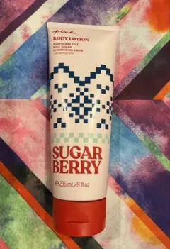 Aman様 リクエスト 2点 まとめ商品