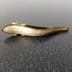 Item thumbnail for item a3fba851-b640-43af-81ec-9c4eb8fcb143