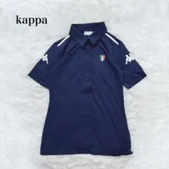 Item thumbnail for item e4bb5e96-42ec-4adc-bfa5-974cf378018a