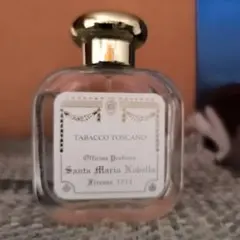 Santa Maria Novella サンタマリアノヴェッラ ザクロ 50ml - メルカリ