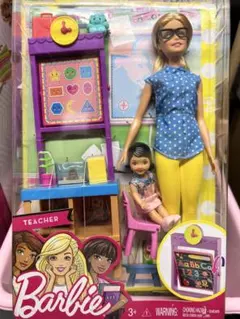 Item thumbnail for item d2fe66f1-8425-4a15-89cf-655068ef8f6e