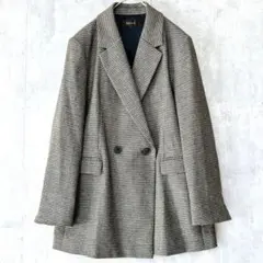 Item thumbnail for item 6b873193-1c60-4b1b-898f-118cb09233af