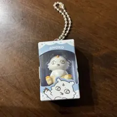 ちいかわ チョコボックス あのこ