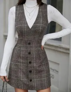 ひじき煮様 リクエスト 2点 まとめ商品