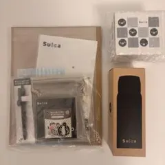 Suicaのペンギン オリジナルグッズ B賞のサムネイル