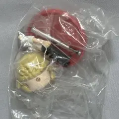 ひぐらしのなく頃に 悟史・詩音・魅音 でふぉめフィギュアセット3体