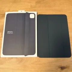 2025年最新】11インチiPad pro(m4)用smart folioの人気アイテム