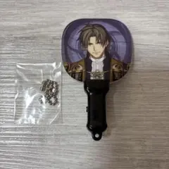 刀剣乱舞 とうらぶ 応援ライトコレクション へし切長谷部