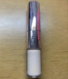 Item thumbnail for item 124ca89b-219b-4849-bd5e-37e4d4e89f2f