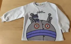 たんたん様 リクエスト 2点 まとめ商品