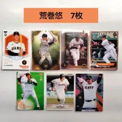 Item thumbnail for item f2e1e270-db6b-4b81-b77d-a4a859815c59