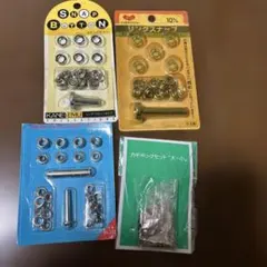 Item thumbnail for item 5fda985e-5298-4c24-94a8-ee4a86a78052