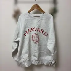 Item thumbnail for item 568193b7-add0-4427-a378-debd4cc93c80