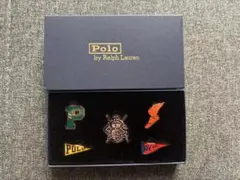 2025年最新】ラルフローレンノベルティの人気アイテム - メルカリ