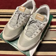 Item thumbnail for item 9fa87816-123d-418a-bd8a-7fe5be750d53