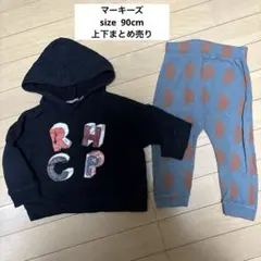 Item thumbnail for item 14d02442-2b93-4be0-900d-b837ac2ce515