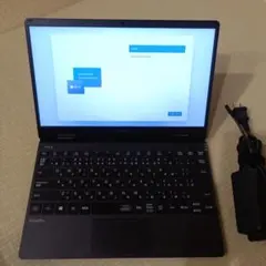 2026年最新】NEC ノートPCの人気アイテム - メルカリ