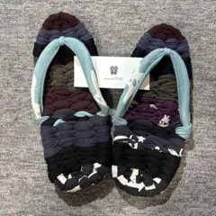 Item thumbnail for item c5955fd6-1432-42bb-85c6-d536818b8db5