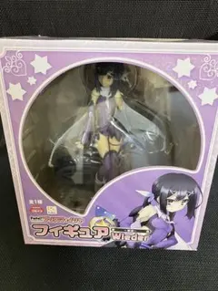 2025年最新】Fate/kaleid liner プリズマ☆イリヤ フィギュア