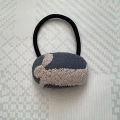 ぎしこ【値段交渉お気軽に☺︎】様 リクエスト 2点 まとめ商品