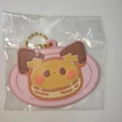 ポケモン ピチュー キーホルダー