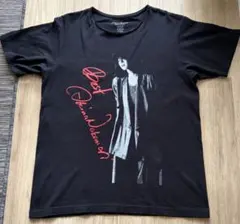 2026年最新】中森明菜 tシャツ zozoの人気アイテム - メルカリ