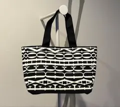 ✳︎週末特価✳︎新品未使用✳︎ フォション エコバッグ 40周年 FAUCHON